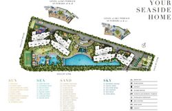 Seaside Residences (D15), Apartment #631946181